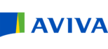 Aviva