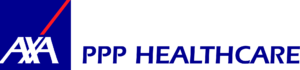 AXA PPP Healthcare