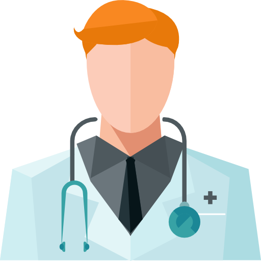 Physivity clinician