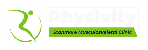 Physivity - Stanmore Musculoskeletal Clinic