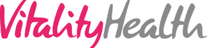 Vitality Health