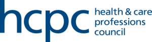 accred hcpc