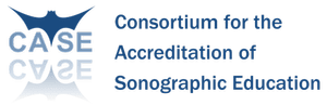 accred sonographic