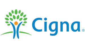 insurer cigna