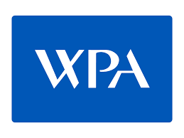 insurer wpa