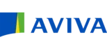 Aviva