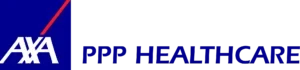 AXA PPP Healthcare