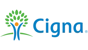 Cigna