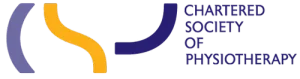 Chartered Society of Physiotherapy