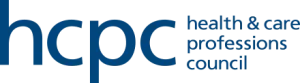 Health and Care Professions Council