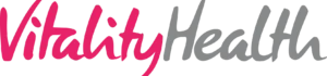 Vitality Health
