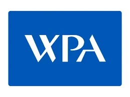 WPA